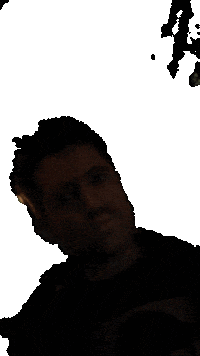 Animated Sticker