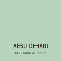 Abudhabi GIF by Oriflame Sweden