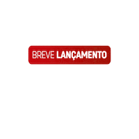Lancamento Incorporacao Sticker by FGR Incorporações