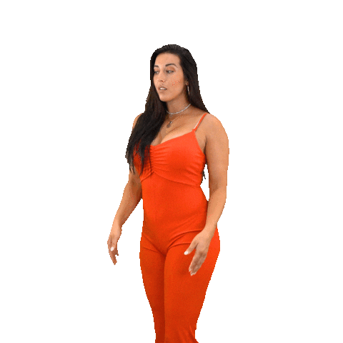 Happy Lab Sticker by Ladylab