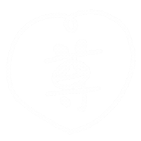 尊い Sticker