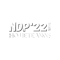 National Day Singapore Sticker by HomeTeamNS
