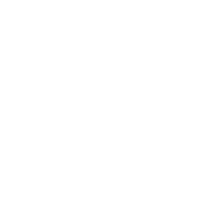 Boutique Fleurs Sticker by E.Leclerc Paridis