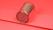 stop motion animation GIF by Phyllis Ma