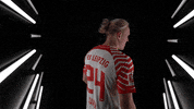 Germany Yes GIF by Bundesliga