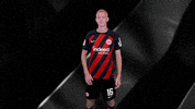 Money Cash GIF by Eintracht Frankfurt