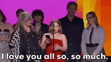 Film Independent Indie Spirit GIF by Film Independent Spirit Awards