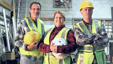 moontimestore giphyupload incontinence underwear GIF