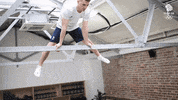 teamgb adidas gymnastics team gb teamgb GIF