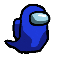 KingArthurr game video ghost video game Sticker