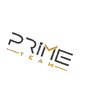 Prmgdoral Primeteam Sticker by Prmggroup