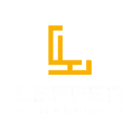 Art Project Sticker by Leffen içmimarlık