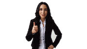 Yukarı Kaydır Swipe Up Sticker by icmimarlikistanbul