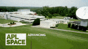 JHUAPL jhuapl careers at apl space apl space GIF