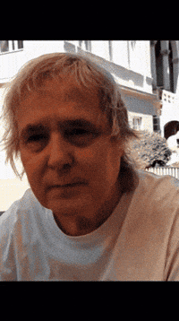 McDave88 cibulka kgb gru davidsnitily GIF