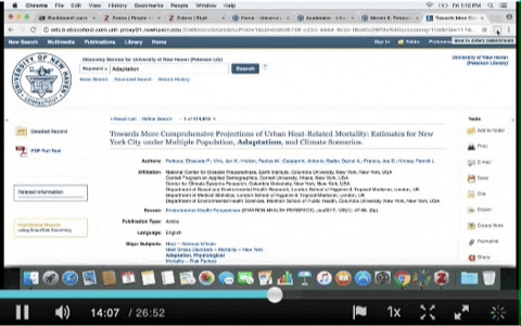 mary_isbell giphygifmaker GIF