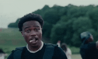 Rockstar Roddy Ricch GIF by DaBaby