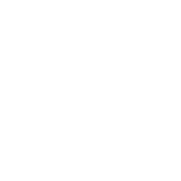 sculptice maderoterapia wood therapy sculptice ice therapy Sticker