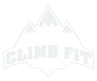Gym Rockclimbing Sticker by ClimbFit
