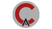 ciftcioglukqk ciftcioglu ciftcioglu ltd Sticker