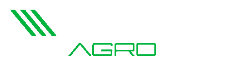 Brand Sticker by Vital Agro