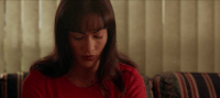 selena jennifer lopez selena movie GIF