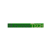 Montana Tech Orediggers Sticker by Stevie