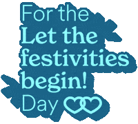 I Do Wedding Sticker by Zola