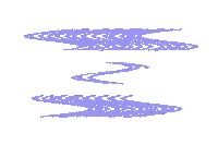 ShoutYourAbortion purple activism womens rights lavender Sticker