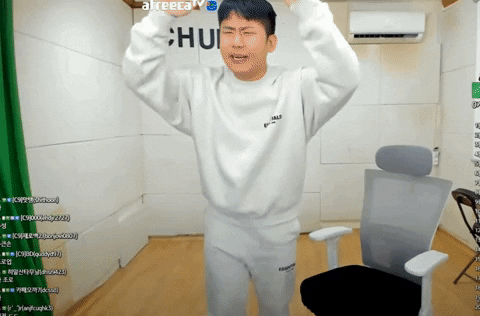 qwerpoiu22ppop giphyupload GIF