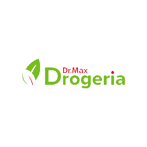 drmaxdrogeria giphygifmaker drmaxpolska drmaxdrogeria maxymalistka Sticker