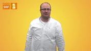 srf GIF by Schweizer Radio und Fernsehen