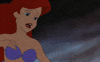 Sad Leave Me Alone GIF