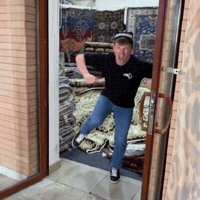 Фонбет GIF by FONBET