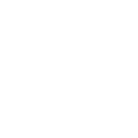Make Up Sticker by Samer Khouzami