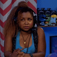 Role Playing Want GIF by Hyper RPG