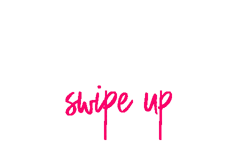 Pink Swipe Up Sticker by Misstomrsbox