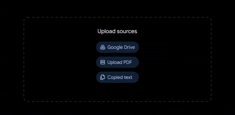 nmyron giphyupload GIF