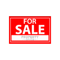 Pattaya Real Estate Sticker by PropertySpace