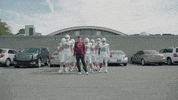 Colgate University Football GIF by Colgate Athletics