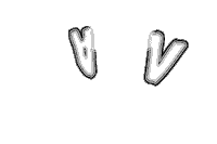 New Music Spotify Sticker by MUNNYCAT