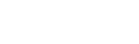Traspers Rum Sticker by Sierra Madre GmbH