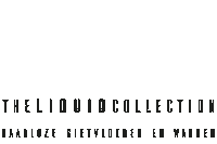 Tlc Sticker by Come into bloom