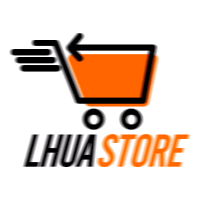 lhuastore tips lhua lhuatips Sticker