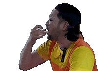 One Shot Soju Sticker by Epik High