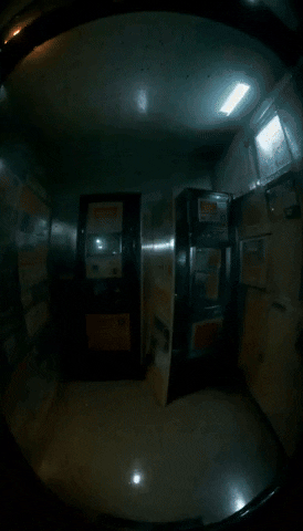 Sa Satisfy GIF by Aleksey Efremov
