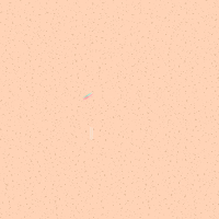 GIF by DeutscheDichter