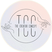 TheCreatorConcept hearts likes coaching to do Sticker