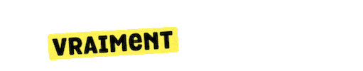 Vda Sticker by Sierre Tourisme