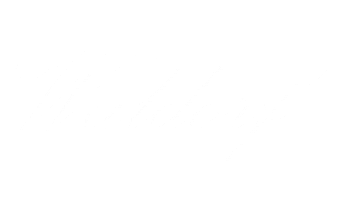 Waldorf Crswtr Sticker by Crosswater London